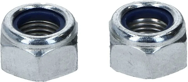 Track Control Arm Right LEMFORDER